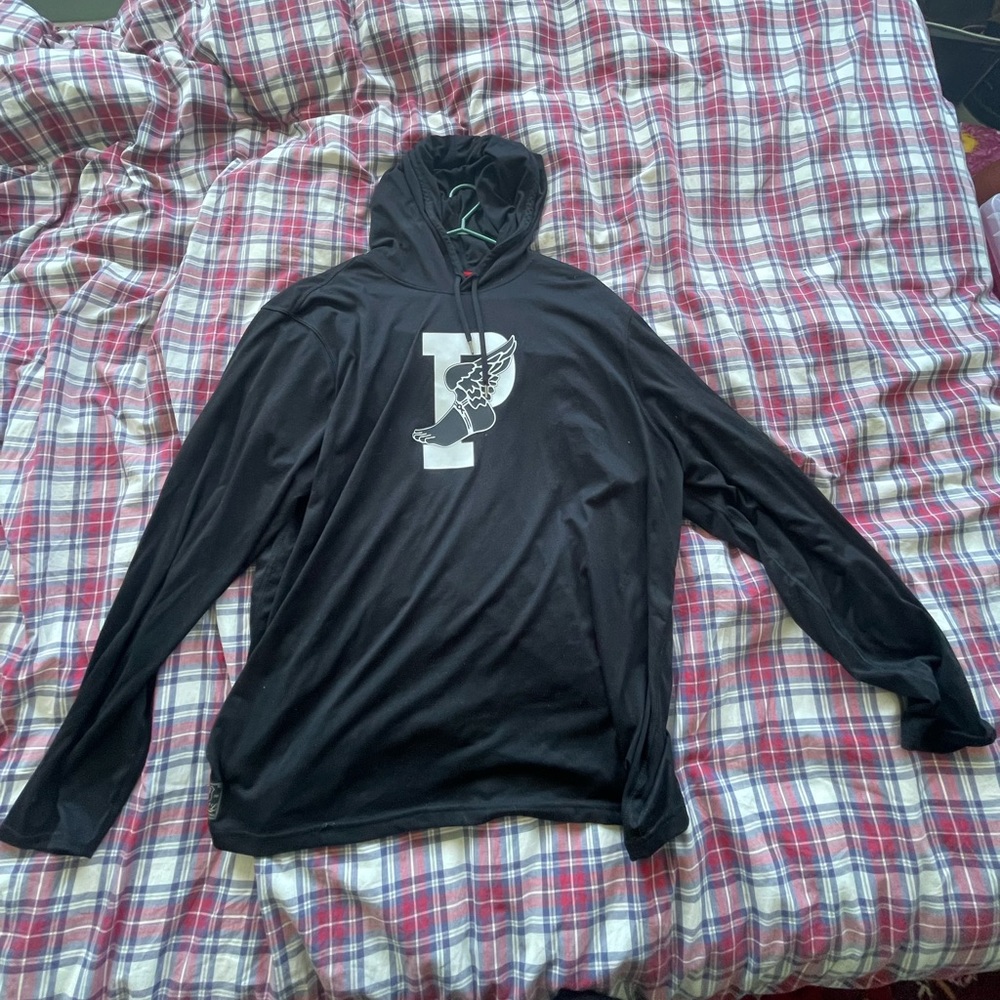 Ralph Lauren Polo lightweight sweater